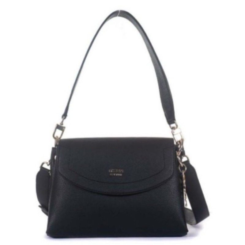 GS Giana Satchel Shoulder Bag