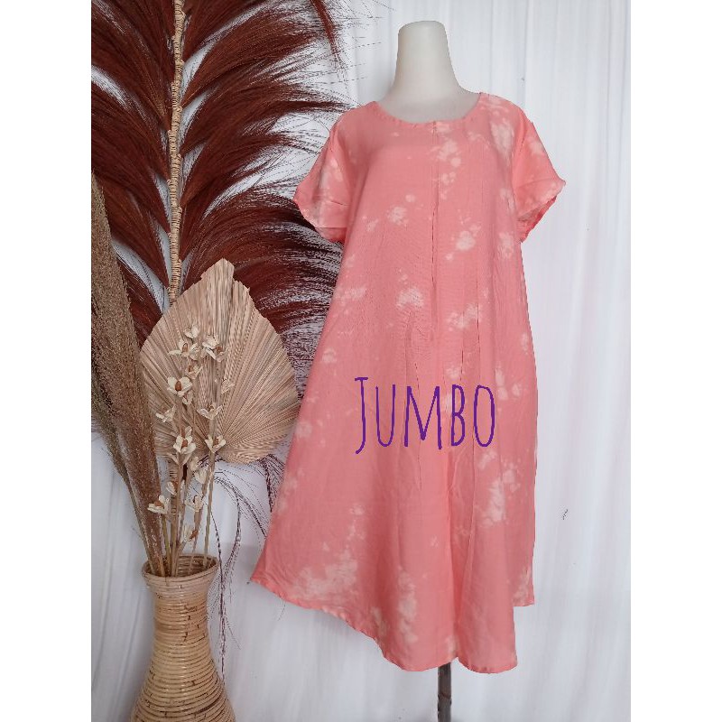 dress daster mega tie die jumbo