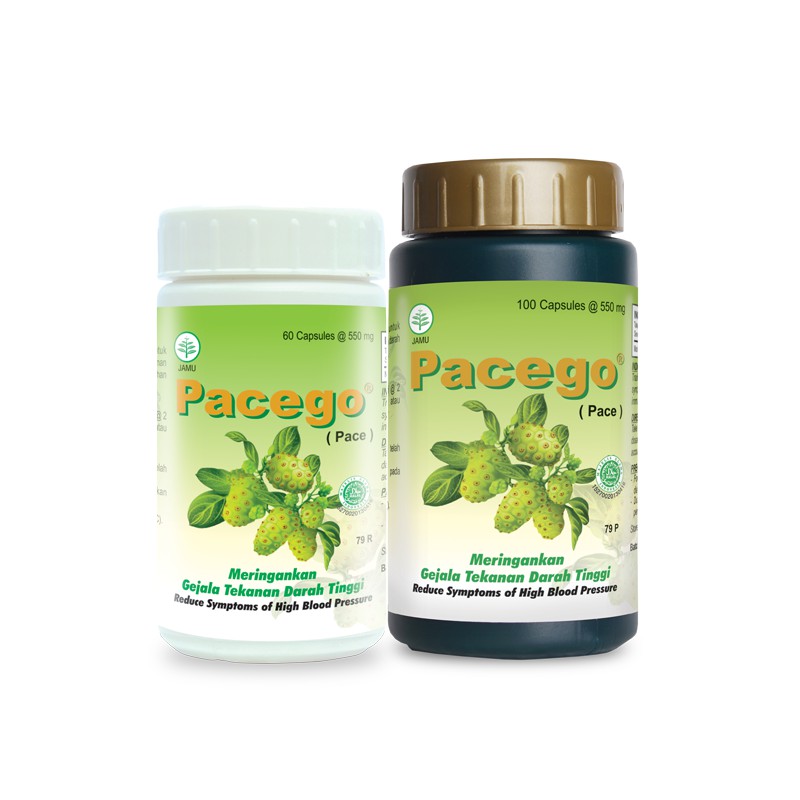 

Borobudur - Pacego - Untuk Mengatasi Hipertensi Dan Diabetes [ Dari Ekstrak Pace/Mengkudu ]