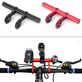  Bracket  Holder Handlebar Stang Sepeda  MTB  Bracket  