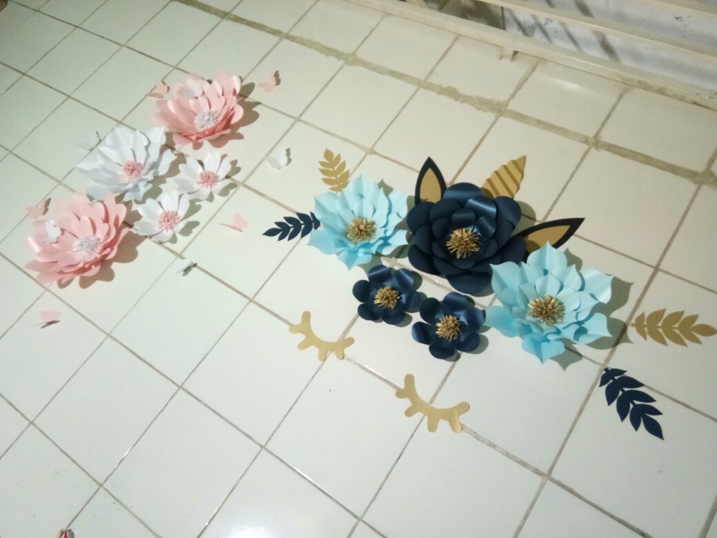 1 Kg - Plastik Mulsa Hitam Perak - Termurah Plastik Berkebun Dan Packing Plastik Hitam Packing 25 M