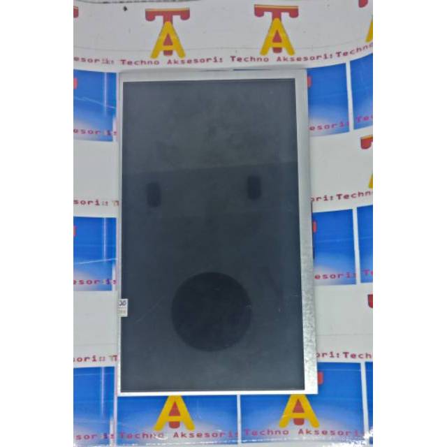 LCD ADVAN T2G / T2E / 50 PIN ORIGINAL