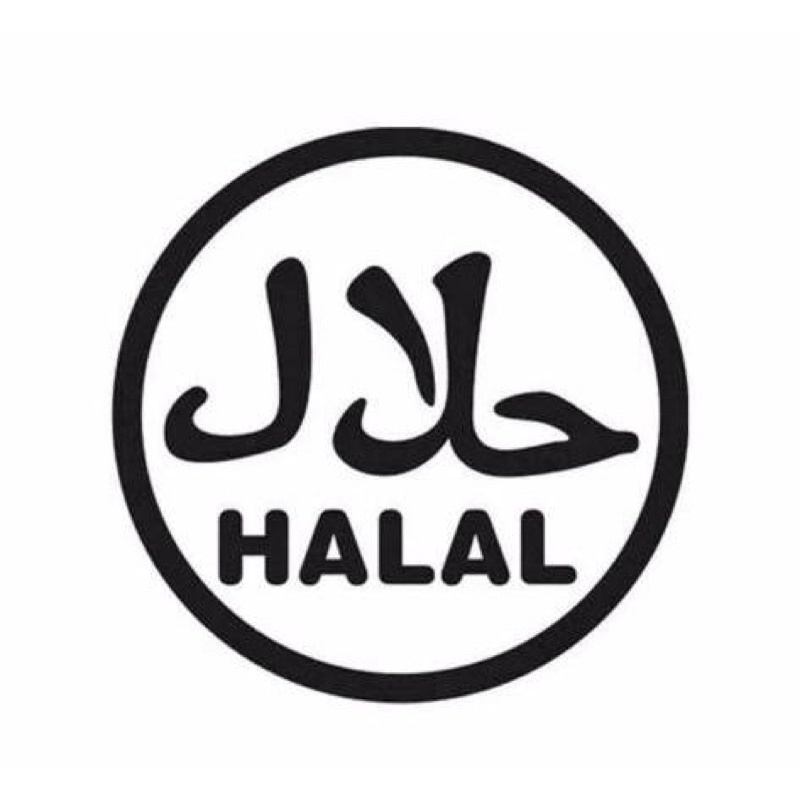 BASO ACI BASO ACI TULANG RANGU PEDAS TERLEZAT CUANKI INSTAN TOPING BASO ACI TOPING BOCI SIOMAY KERING  BAKSO ACI TULANG RANGU TERMURAH-4