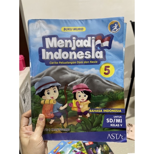 MenjadiIndonesia5