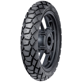 Ban Luar FDR Hover Ring 14