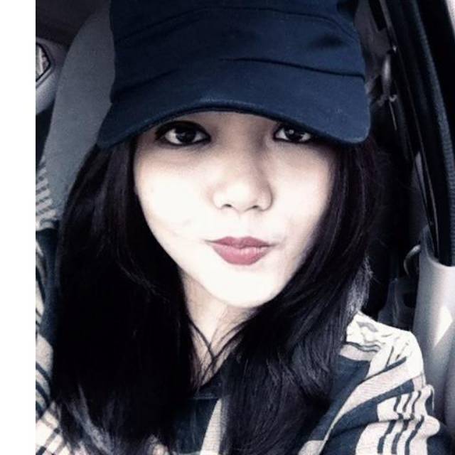 ruthirenecassandrasianipar