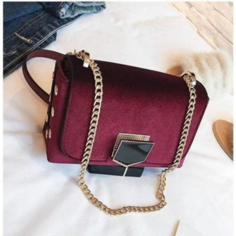 SM219Tas pesta wanita elegan