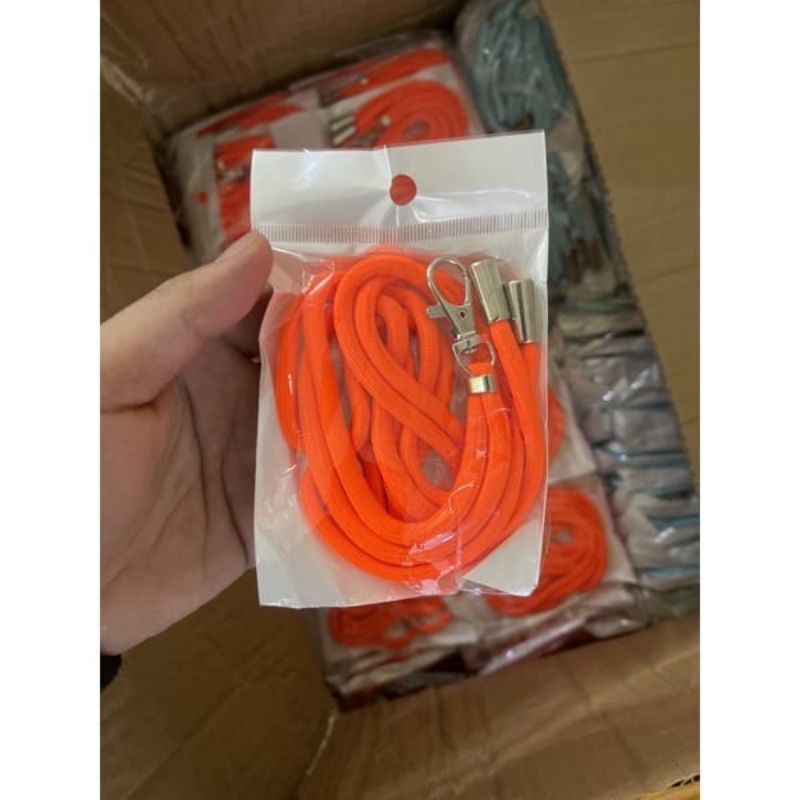 Tali Gantungan Hp Nagita Universal Lanyard