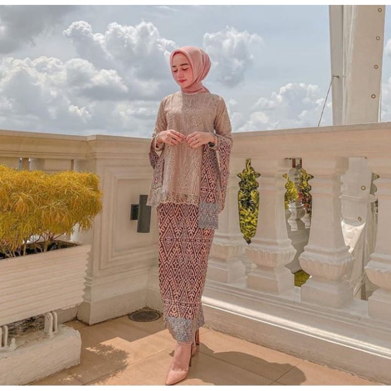 set kebaya wjk