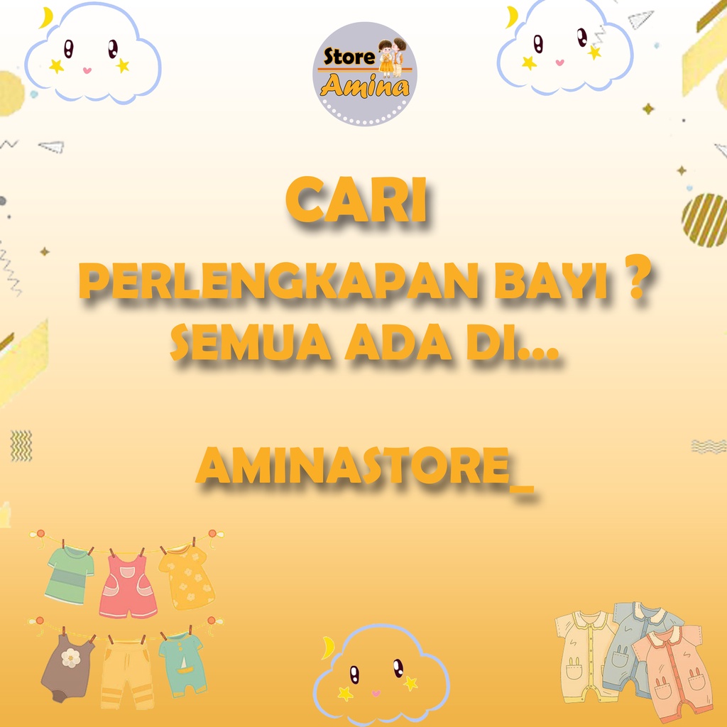 Promo bedong bayi bedong bayi jumbo  kain bedong bayi bedong bayi 1 lusin bedong bayi kaos  bedong bayi instan Newborn variasi ukuran terlengkap perlengkapan bayi baru lahir perlengkapan bayi murah toko perlengkapan bayi