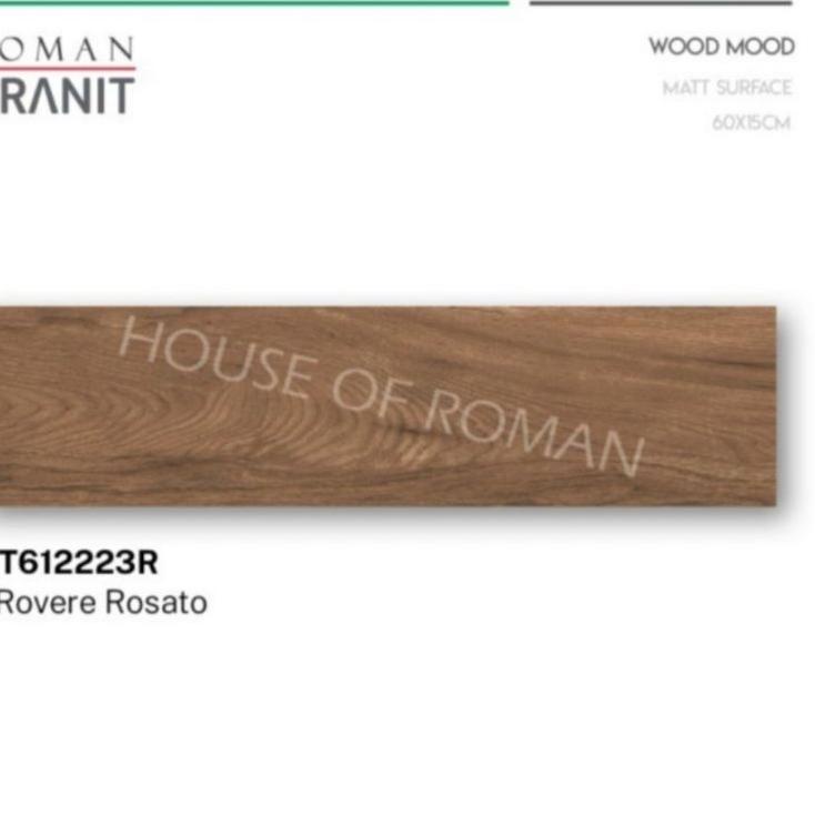 Penjualan Terbanyak.. Granit Roman 15x60 dRovere Series (Wood Mood) / Granit Roman Motif Kayu / Granit Roman Lantai Motif Kayu / Granit Lantai Rumah / Granit Lantai Ruang Keluarga / Lantai Rumang Tamu / Lantai Motif Kayu Cream / Lantai Cream / Lantai Kayu