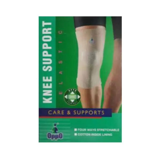 USA KNEE SUPPORT ELASTIC. DEKKER LUTUT OPPO. KNEE SUPPORT OPPO 2022