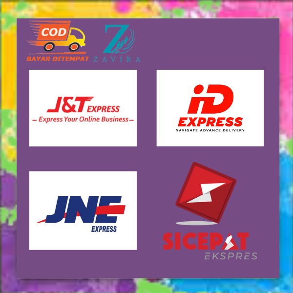 [Distributor Resmi] Madu Bajakah Borneo ORI 100% - Atasi Benjolan Kanker Tumor Asma Stroke Asam Lambung dan Segala Kronis-3