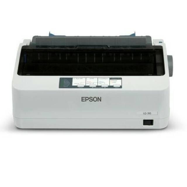 

Kertas Fax | Termurah Printer Epson Lq310 Kualitas Terbaik