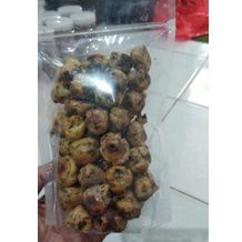 

Sus Cokelat