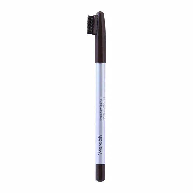 Wardah Eyebrow Pencil
