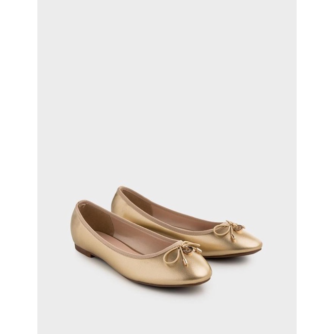 URBAN&CO Essentials Shoes Belvia