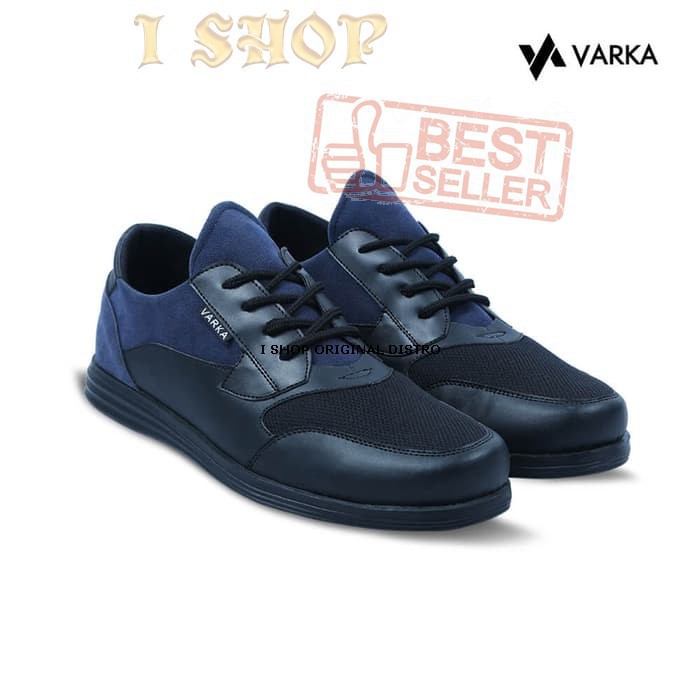 Sepatu Pria - I SHOP 153