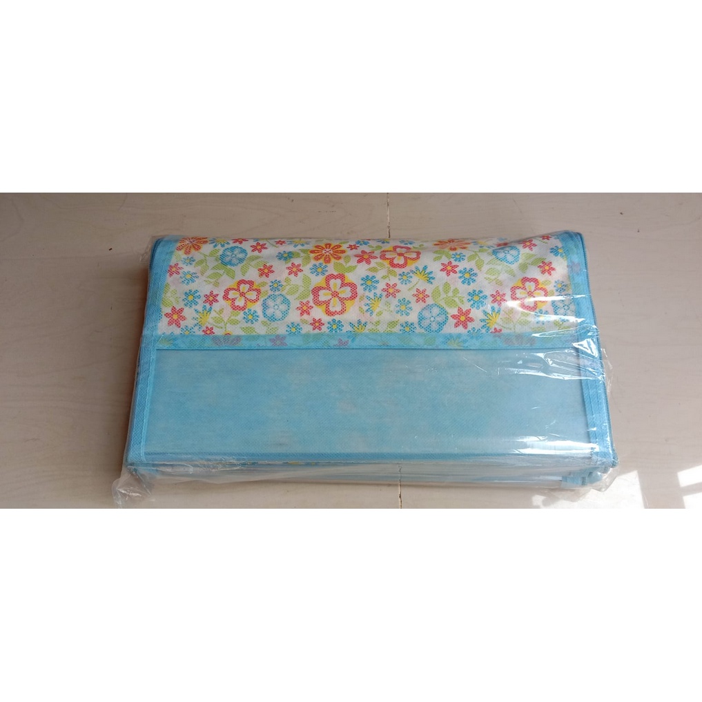 GARANSI 3BULAN RAK SEPATU JUMBO (PER KOTAK MUAT SATU PASANG SEPATU) 9 SUSUN FULL RESLETING ALAS TRIPLEK MIKA TEBAL | RAK SEPATU POLOS | RAK SEPATU GANTUNG JUMBO RAK SEPATU SUSUN