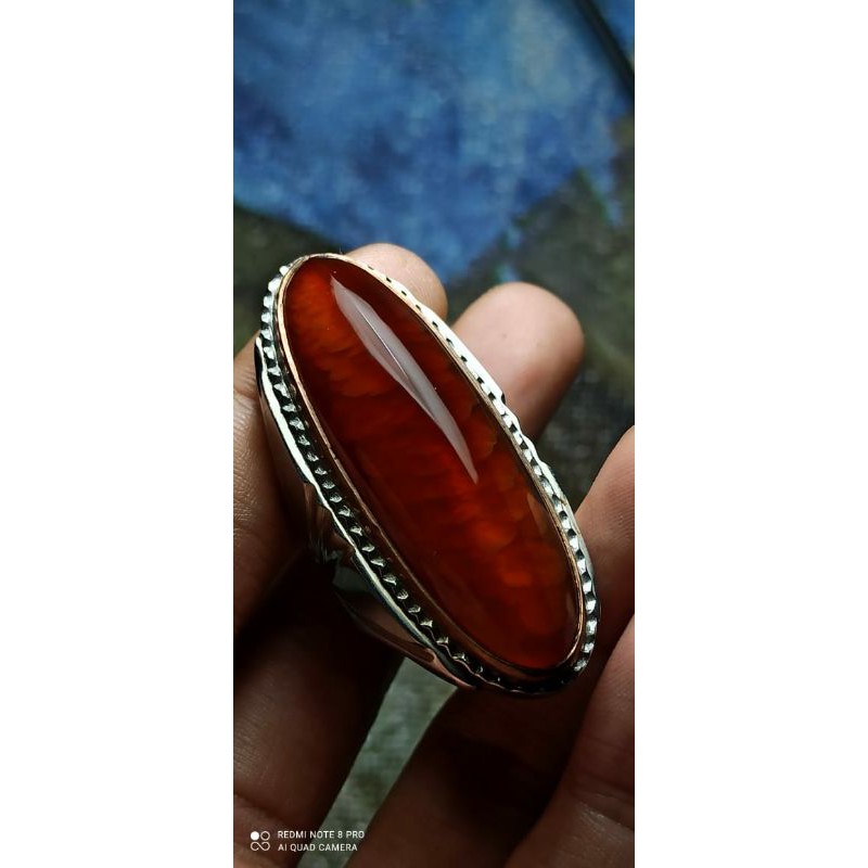 Pandan Merah Jamblang Sisik Betok