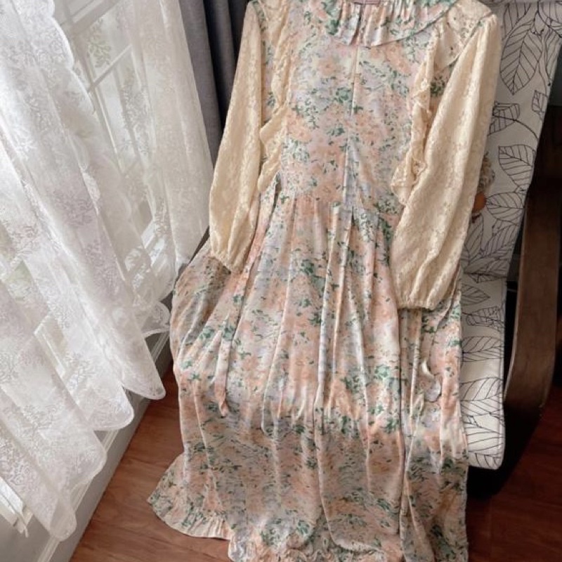 orlin dress alaya haideeorlin