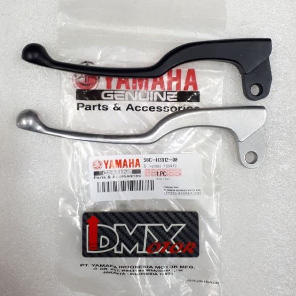 handle kopling 50C Mx king jupiter mx new original