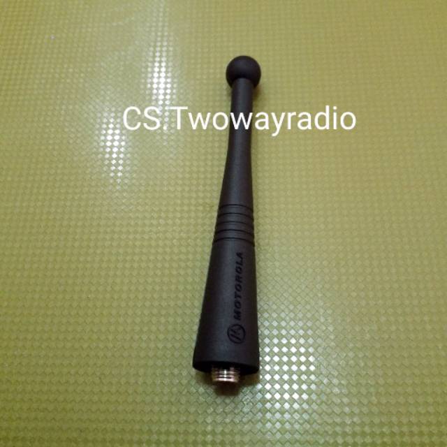 ANTENA HT MOTOROLA ATS2500 XTS2500 MTX960 XTS1500 TRUNKING 800Mhz / ANTENNA ATS 2500i