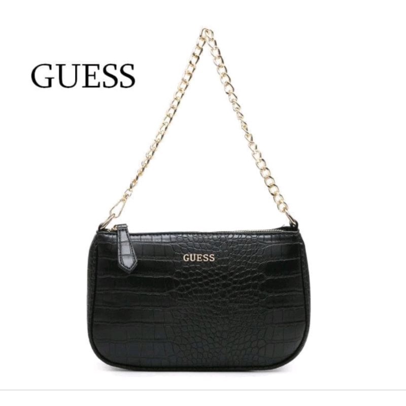 shoulder-bag-coroco-vintage-bag/GUESS