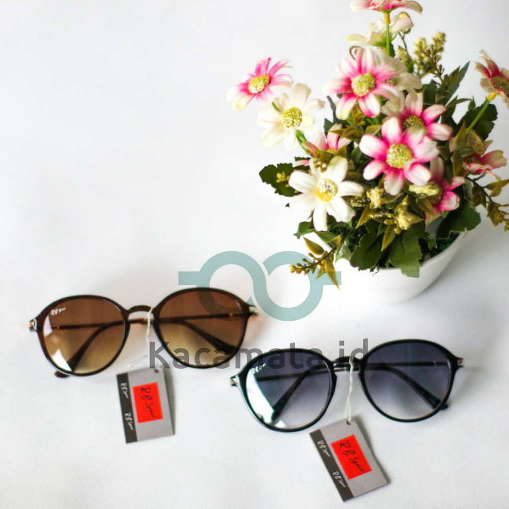 [ BAYAR DITEMPAT ] KACAMATA CA053