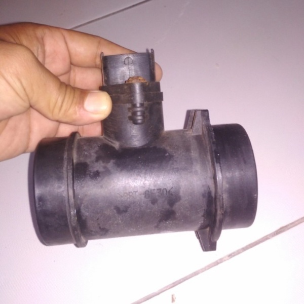 

AIR FLOW SENSOR KIA CARENS 2 Limited