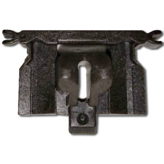 Cam Follower Wahl Cordless Penyangga Pisau Cukur Wahl Magic Clip Cordless Prolithium Sperpart Whal