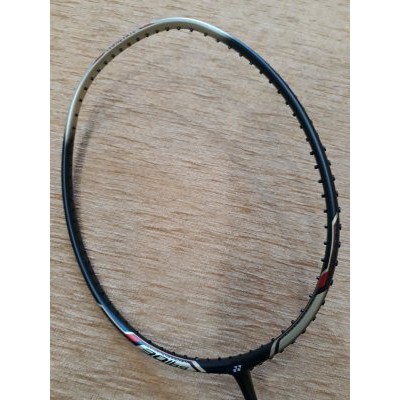 raket badminton original YONEX ARCSABER 69 LIGHT RUDY HARTONO