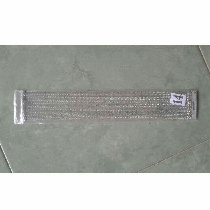 Snappy Snare Drum 14 inch