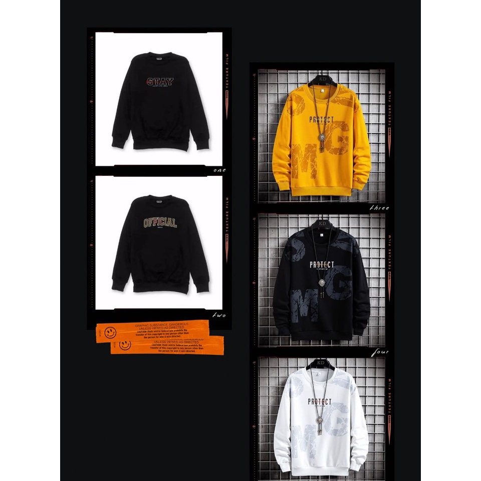 hodie pria hodie pria wanita oversize cowok anime couple anak perempuan