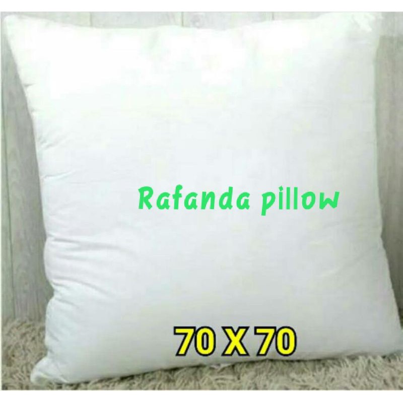 Bantal Lantai ukuran 70 70 Shopee Indonesia Bantal Lantai ukuran 70 70 Shopee Indonesia