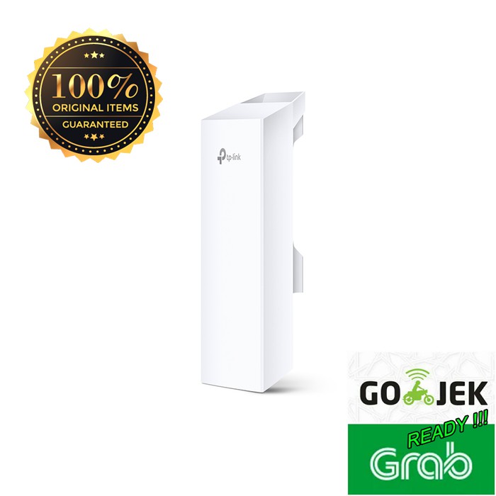 Repeater TP-Link CPE510 5GHz 300Mbps 13dBI Outdoor Original