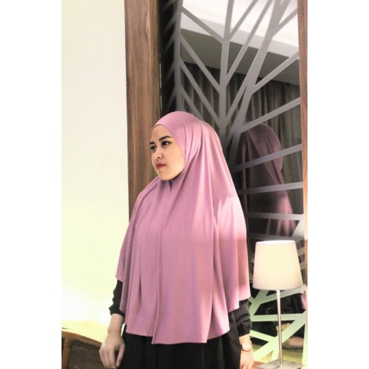 PASHMINA JERSEY zoya instan / Jersey Pashmina / Pashmina Anti Ribet / Pashmina Arini