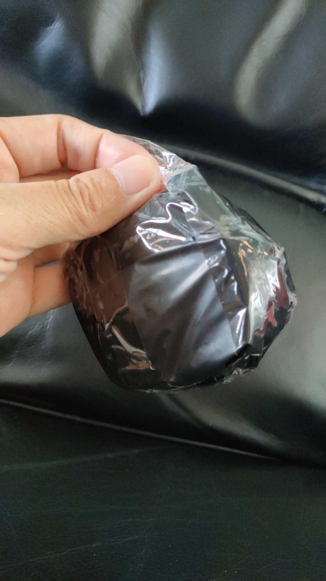 Penutup Celah Lemari, Strip Segel Pintu Dan Jendela Kedap Suara Warna Transparan, Weather Stripping