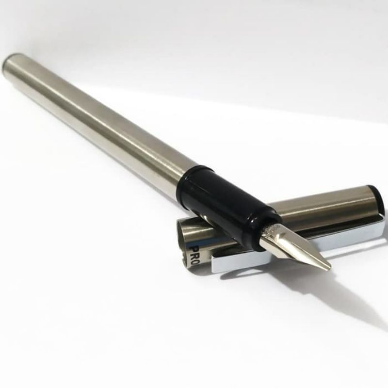 

PROFIL PENNA STILOGRAFICA FOUNTAIN PEN KALIGRAFI