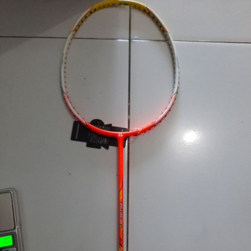 iso blade 35 neo