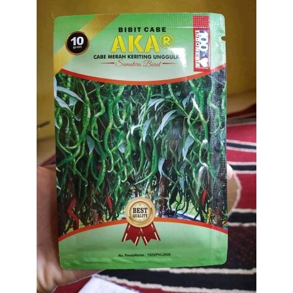 CABE CMK AKAR 10g