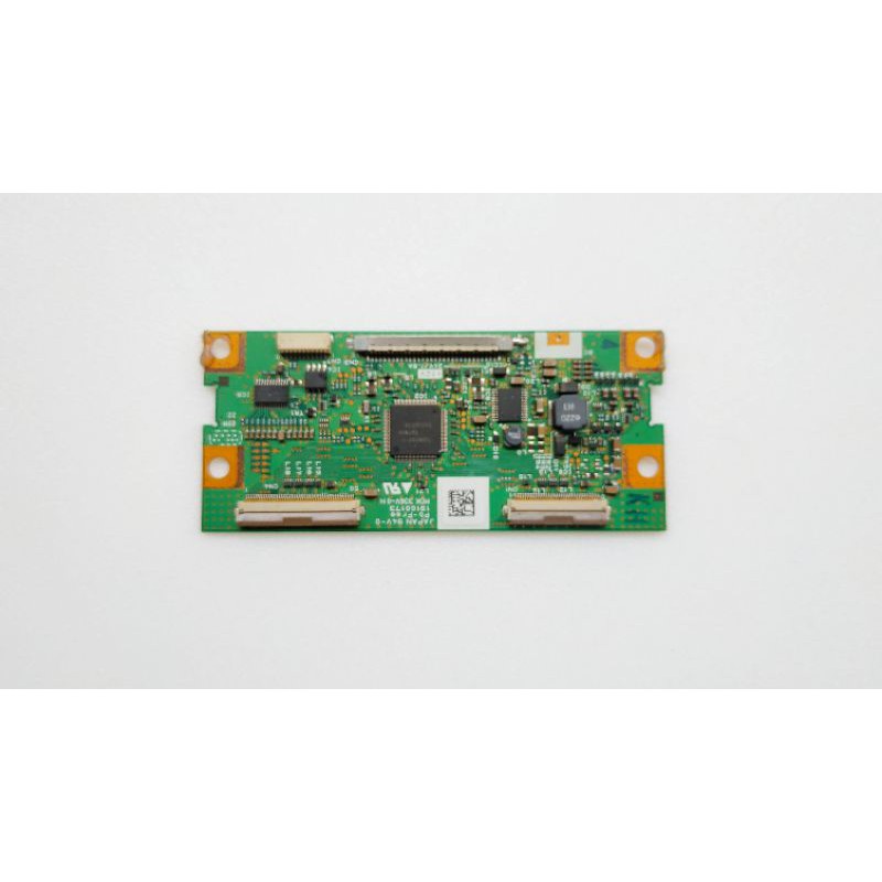 TCON MDK 336V-0 N MDK 336V GARANSI