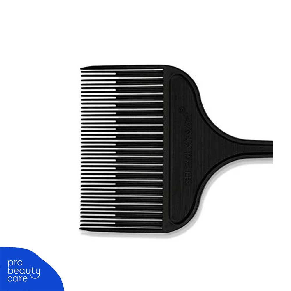 Sisir Rambut Balayage (Highlight Color) ABL-5005