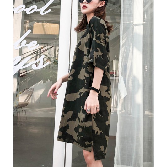 Kemeja Korea Atasan Baju Kantor Kerja Fashion Wanita Import Zara Mango Best Quality