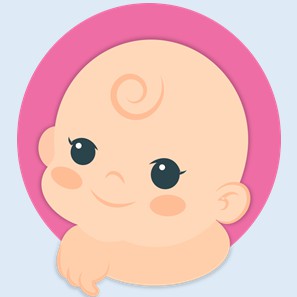 mamakimostore