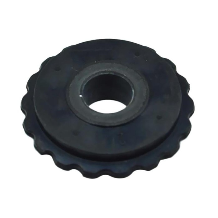 ROLLER CAM CHAIN TENSIONER 14502086001 B02