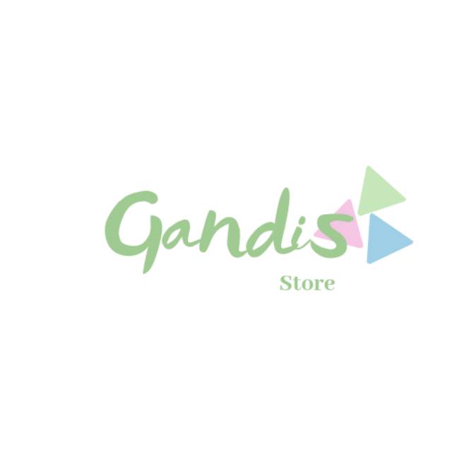 gandis_store