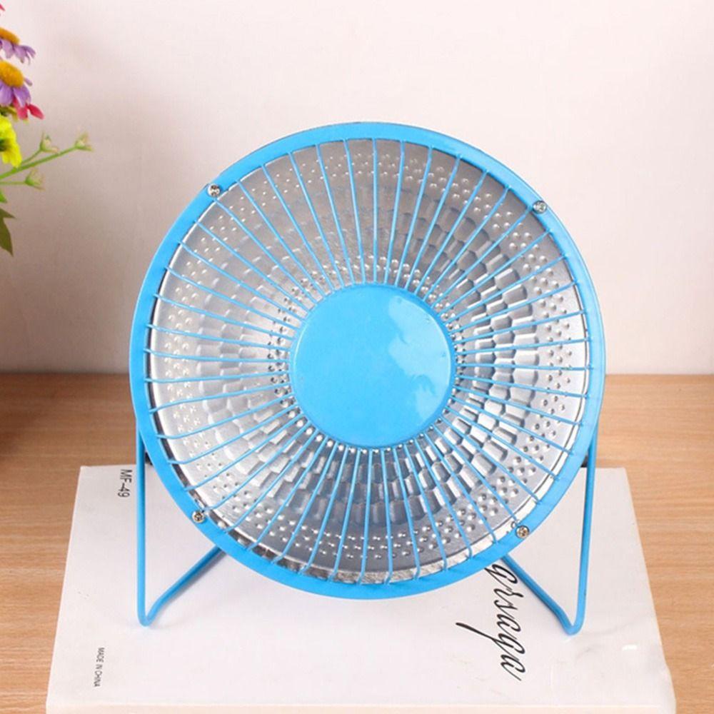 Top Electric Heater Kompor Pemanas Ruangan Portable 150-300W Warmer