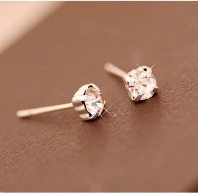 ANTING WANITA UNTUK DAILY DAY ACC702