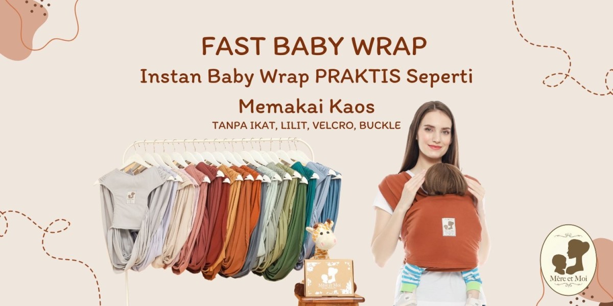 Produk Baby'S Stuff | Shopee Indonesia